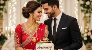 anniversary wishes for sister