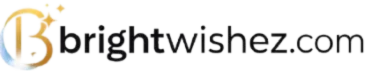 brightwishez.com