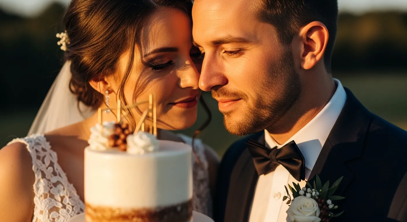 romantic birthday wishes for husband