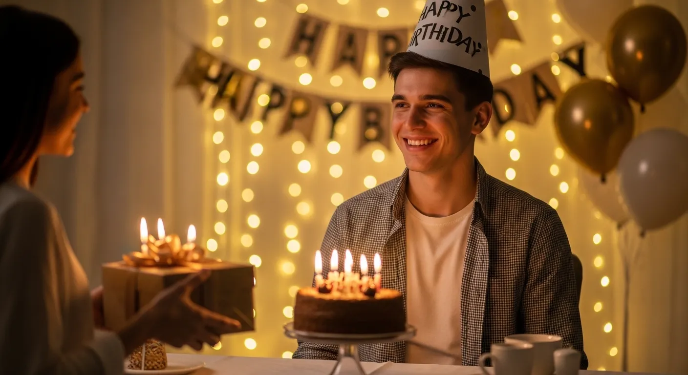 special birthday wishes for brother