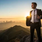 best wishes for future