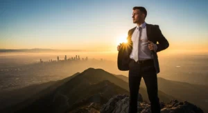 best wishes for future