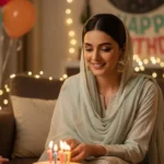 birthday wishes for bhabhi