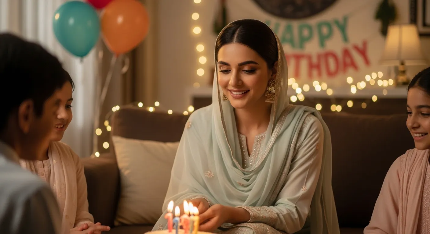 birthday wishes for bhabhi