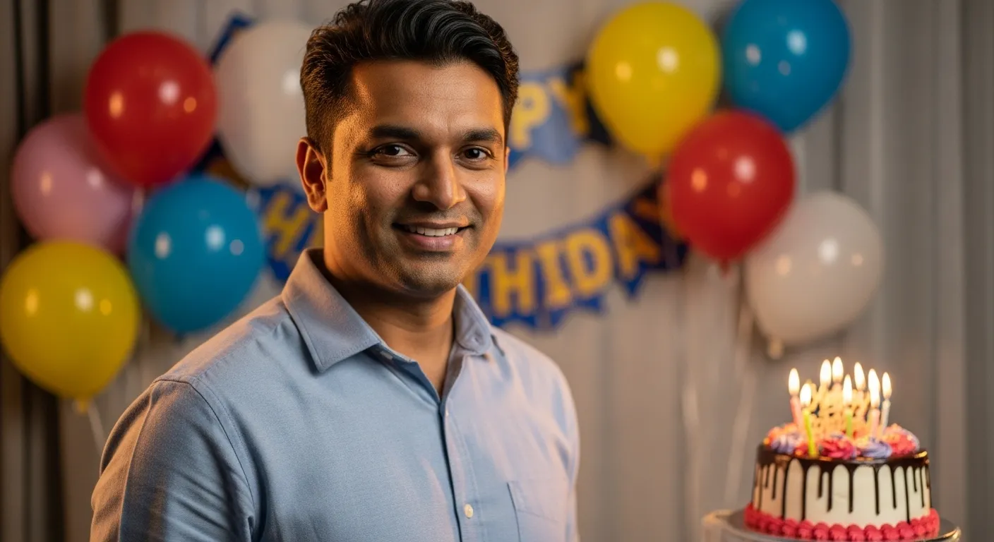 birthday wishes for elder brother