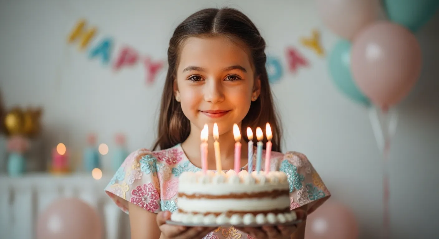 birthday wishes for a brother