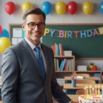 birthday wishes for sir