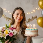 birthday wishes for sister in english