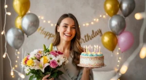 birthday wishes for sister in english