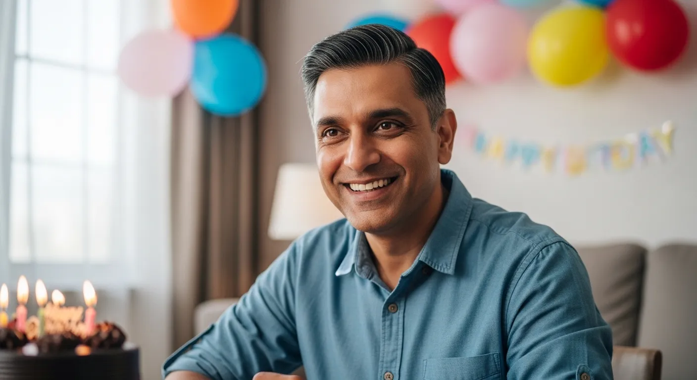 birthday wishes for uncle