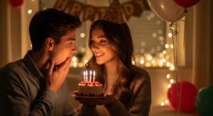 long emotional birthday wishes for boyfriend