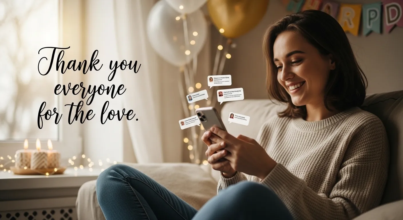 Templete or Template: Which Spelling Is Correct Today?