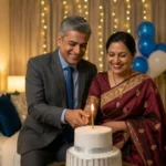 anniversary wishes for mom dad