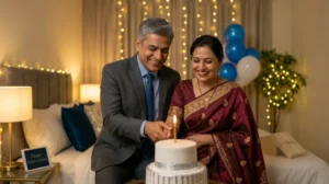anniversary wishes for mom dad
