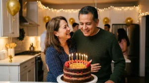 blessing birthday wishes for husband