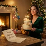 simple birthday wishes for wife